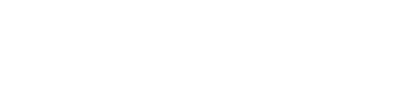 千亿在线客服 UESTC